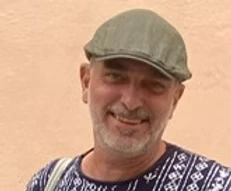 Jan Anne Kalkhoven