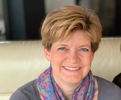 Janneke Dura
