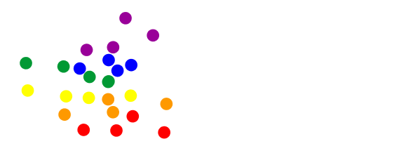 Logo Neurodiversiteit Netwerk Nederland