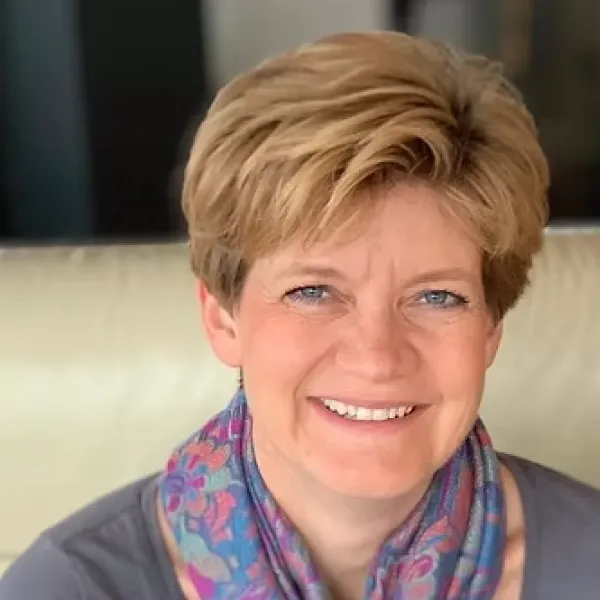 Janneke Dura Profielfoto